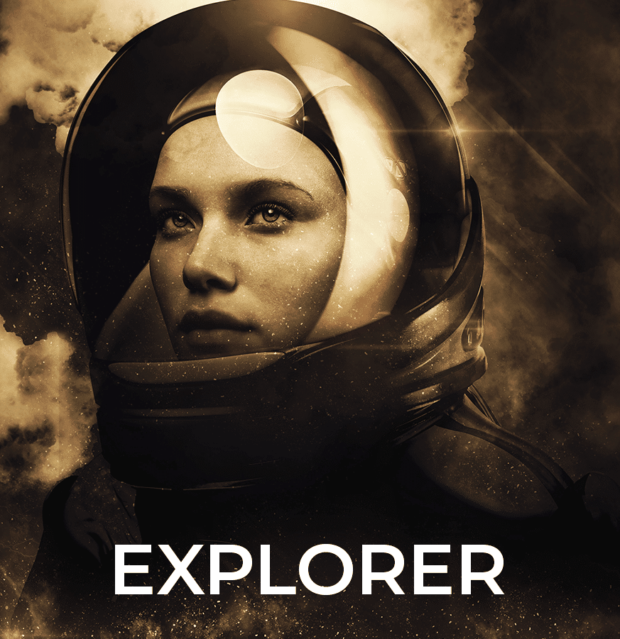 ExplorerTitle2