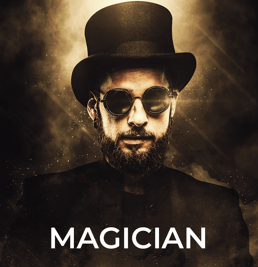 MagicianTitle2